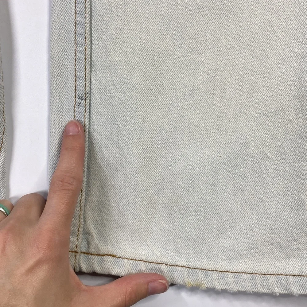 Levis vintage levi